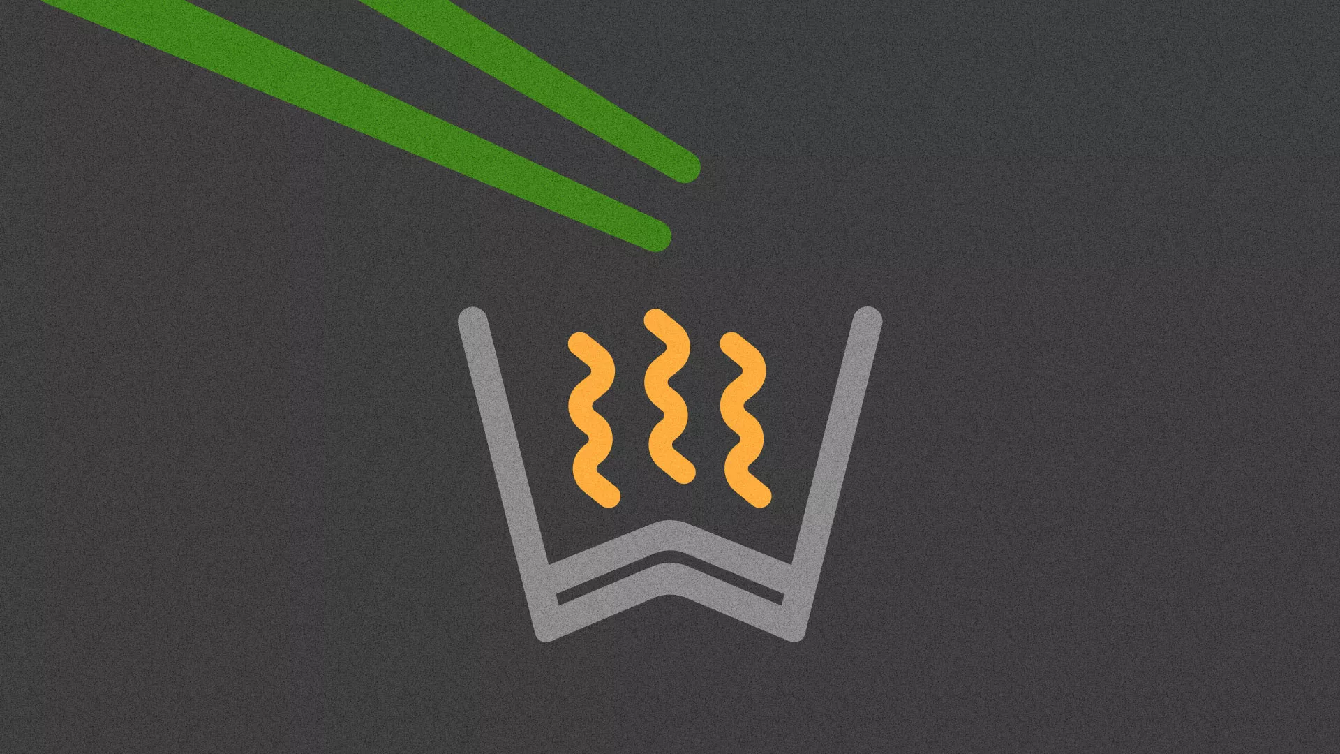 Разработка иконки приложения суши-бара «Roll Wok Club» в Сураже